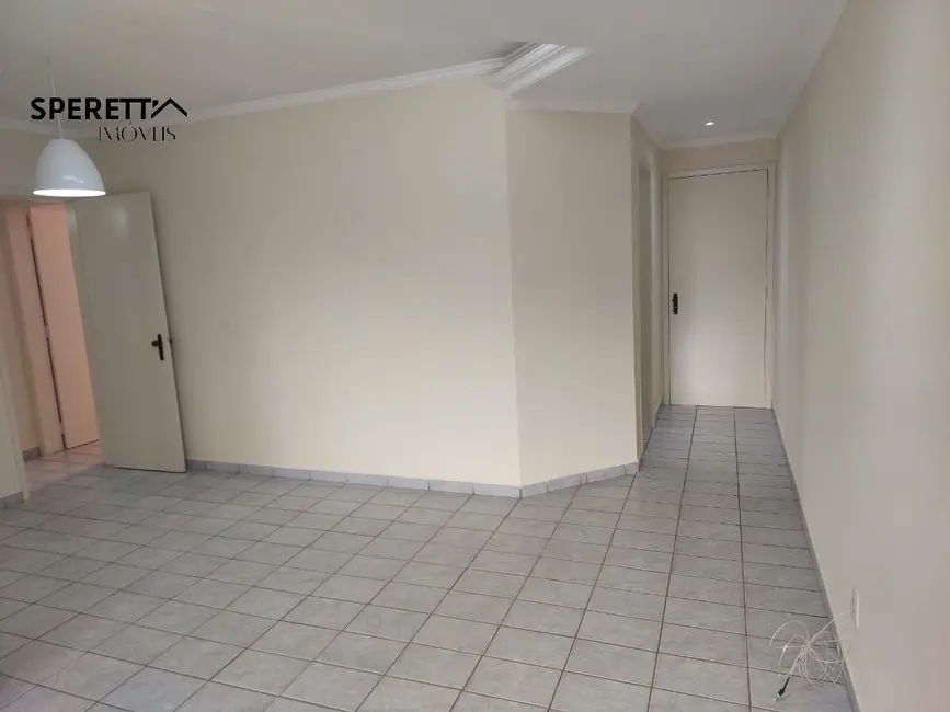 Foto 4 de Apartamento com 3 quartos para alugar, 96m2 em Jundiai - SP