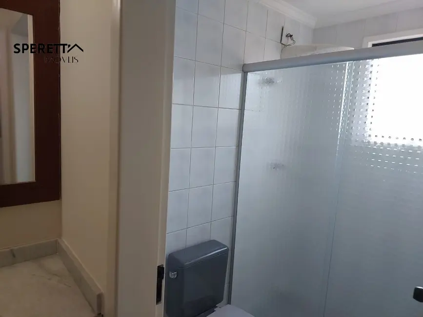 Foto 9 de Apartamento com 3 quartos para alugar, 96m2 em Jundiai - SP