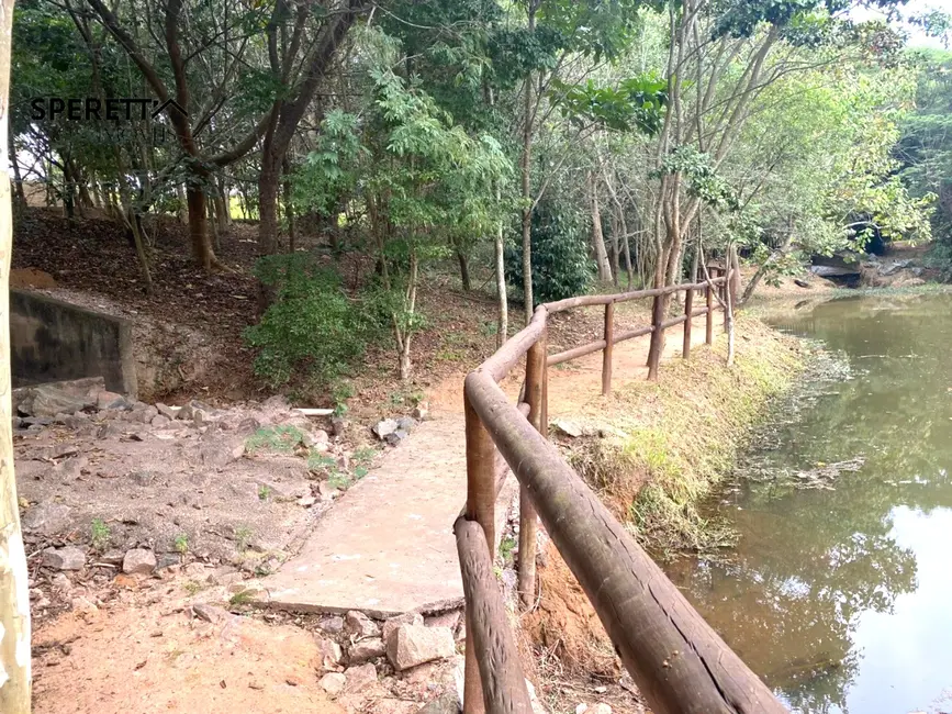 Foto 8 de Terreno / Lote à venda, 150m2 em Jardim Celeste, Jundiai - SP