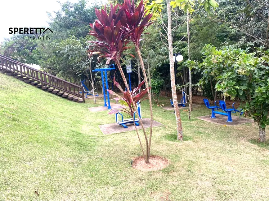 Foto 5 de Terreno / Lote à venda, 150m2 em Jardim Celeste, Jundiai - SP