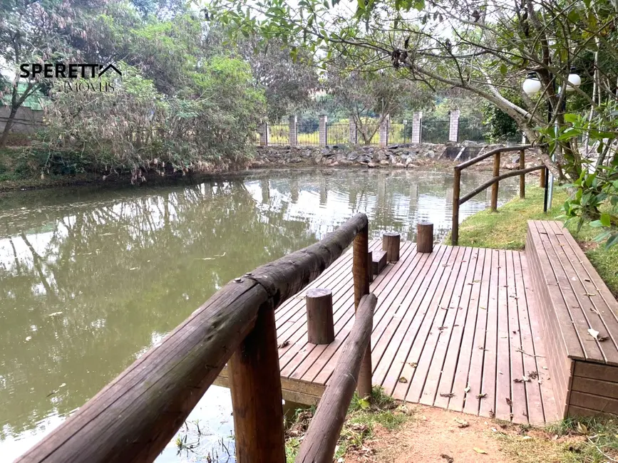 Foto 6 de Terreno / Lote à venda, 150m2 em Jardim Celeste, Jundiai - SP