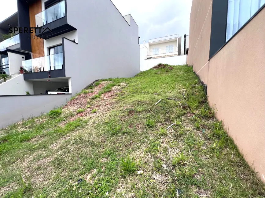 Foto 1 de Terreno / Lote à venda, 150m2 em Jardim Celeste, Jundiai - SP