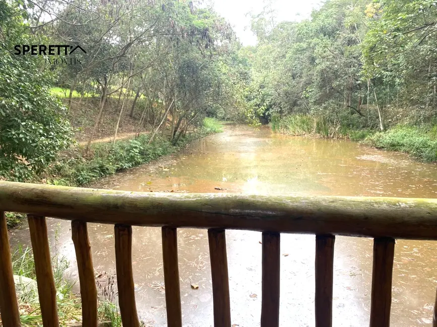 Foto 9 de Terreno / Lote à venda, 150m2 em Jardim Celeste, Jundiai - SP