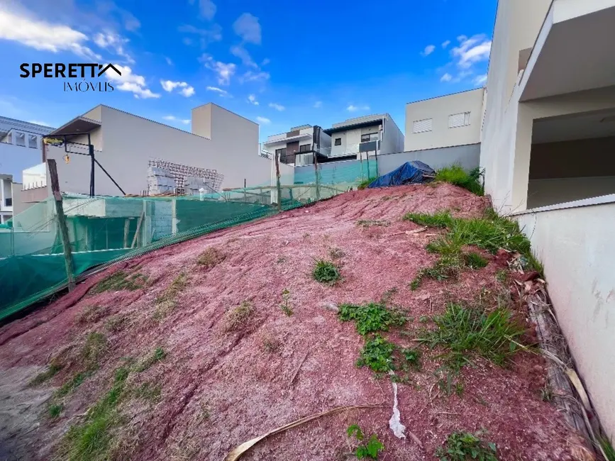 Foto 1 de Terreno / Lote à venda, 150m2 em Jardim Celeste, Jundiai - SP