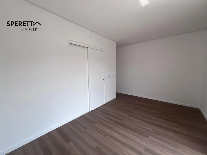 Foto 9 de Casa de Condomínio com 3 quartos à venda, 134m2 em Jardim Celeste, Jundiai - SP