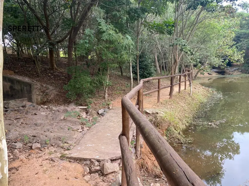 Foto 9 de Terreno / Lote à venda, 150m2 em Jundiai - SP