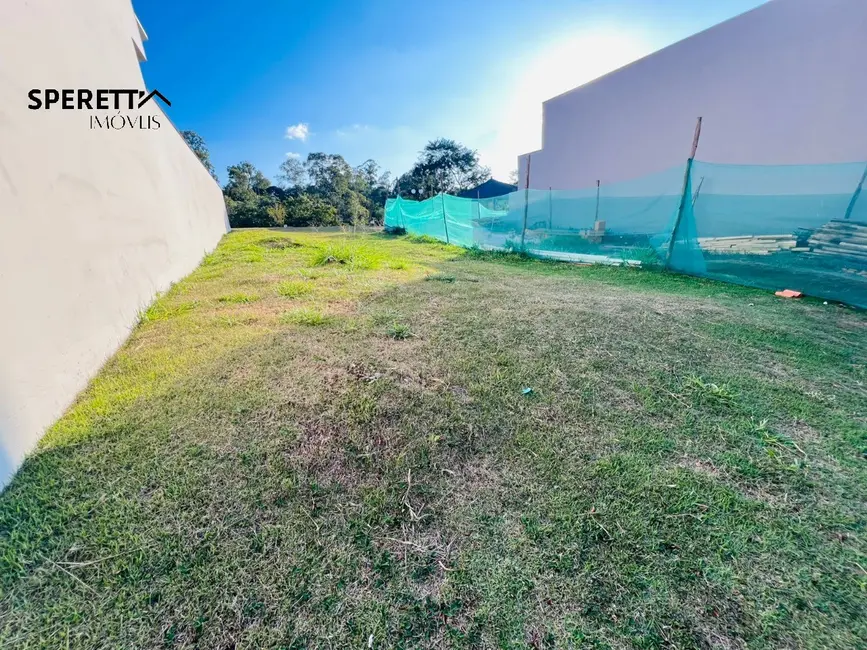 Foto 6 de Terreno / Lote à venda, 150m2 em Jundiai - SP