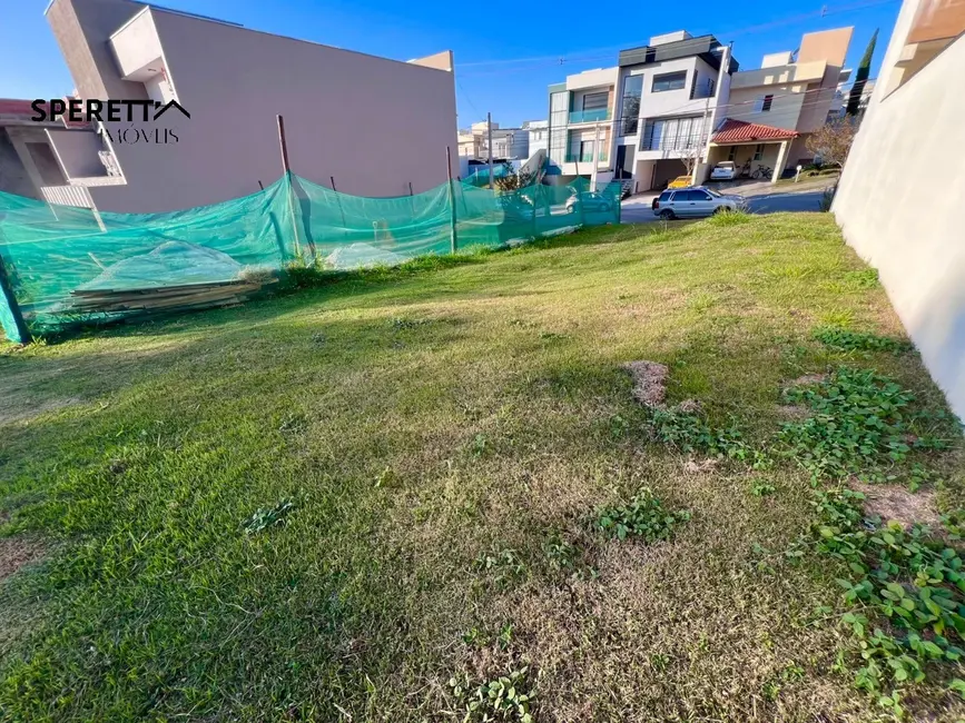 Foto 3 de Terreno / Lote à venda, 150m2 em Jundiai - SP