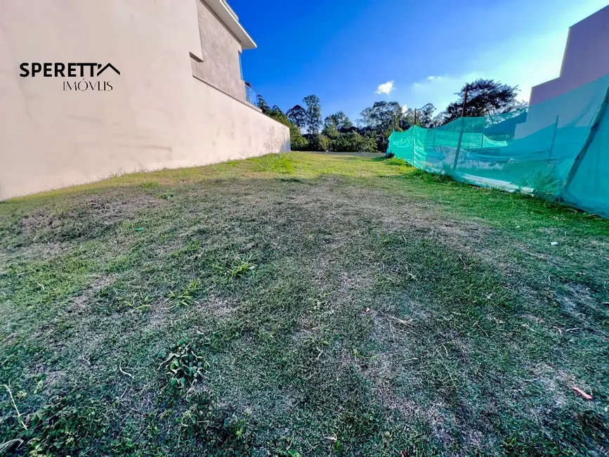 Foto 5 de Terreno / Lote à venda, 150m2 em Jundiai - SP