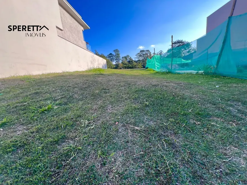 Foto 2 de Terreno / Lote à venda, 150m2 em Jundiai - SP