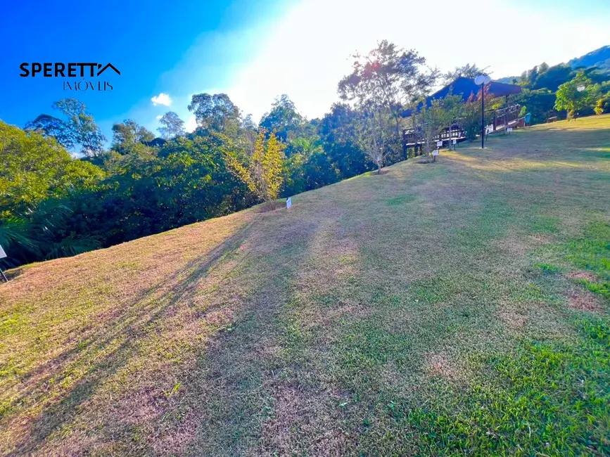 Foto 4 de Terreno / Lote à venda, 150m2 em Jundiai - SP