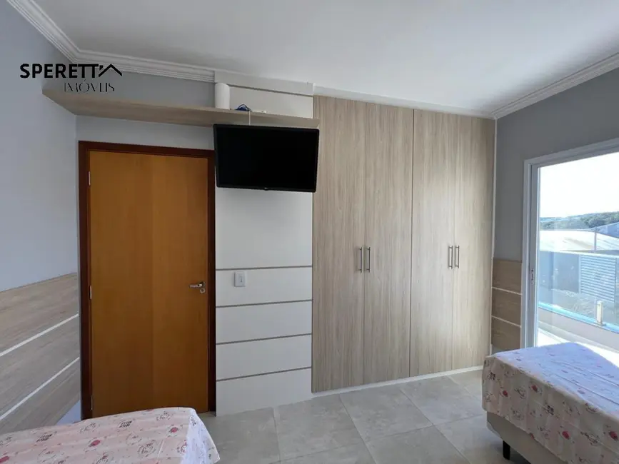 Foto 4 de Casa de Condomínio com 3 quartos à venda, 200m2 em Jardim Celeste, Jundiai - SP