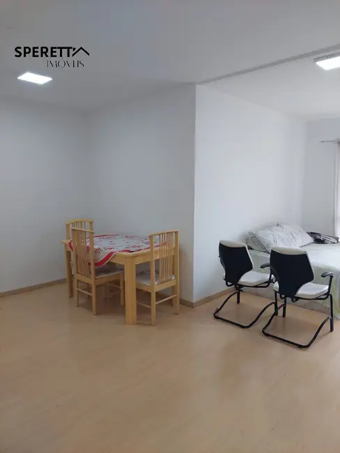 Foto 2 de Apartamento com 3 quartos à venda, 96m2 em Vila das Hortências, Jundiai - SP