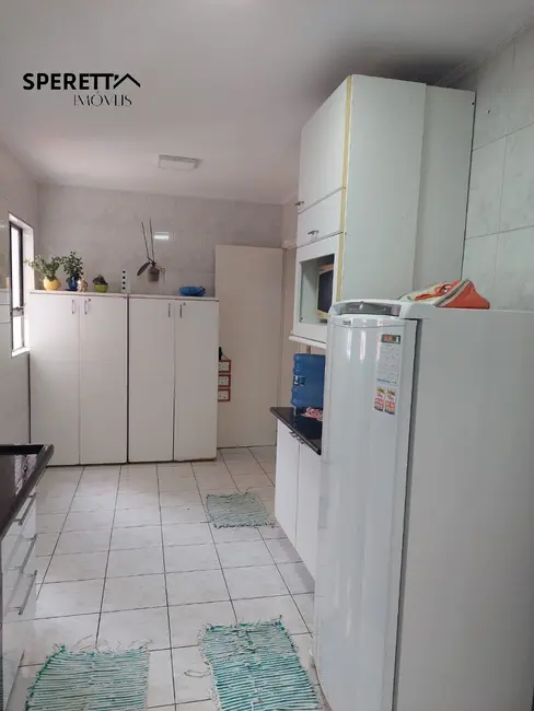 Foto 4 de Apartamento com 3 quartos à venda, 96m2 em Vila das Hortências, Jundiai - SP