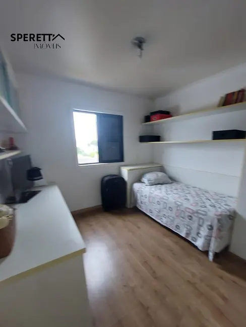 Foto 6 de Apartamento com 3 quartos à venda, 96m2 em Vila das Hortências, Jundiai - SP