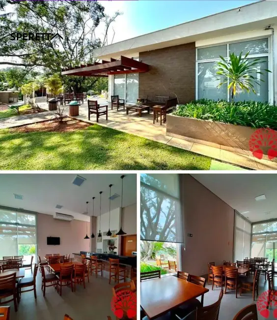 Foto 5 de Terreno / Lote à venda, 300m2 em Jundiai - SP