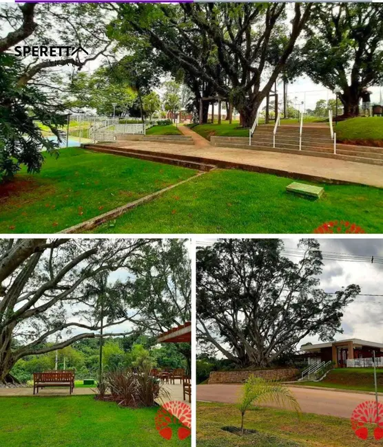 Foto 6 de Terreno / Lote à venda, 300m2 em Jundiai - SP