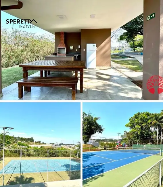 Foto 3 de Terreno / Lote à venda, 300m2 em Jundiai - SP