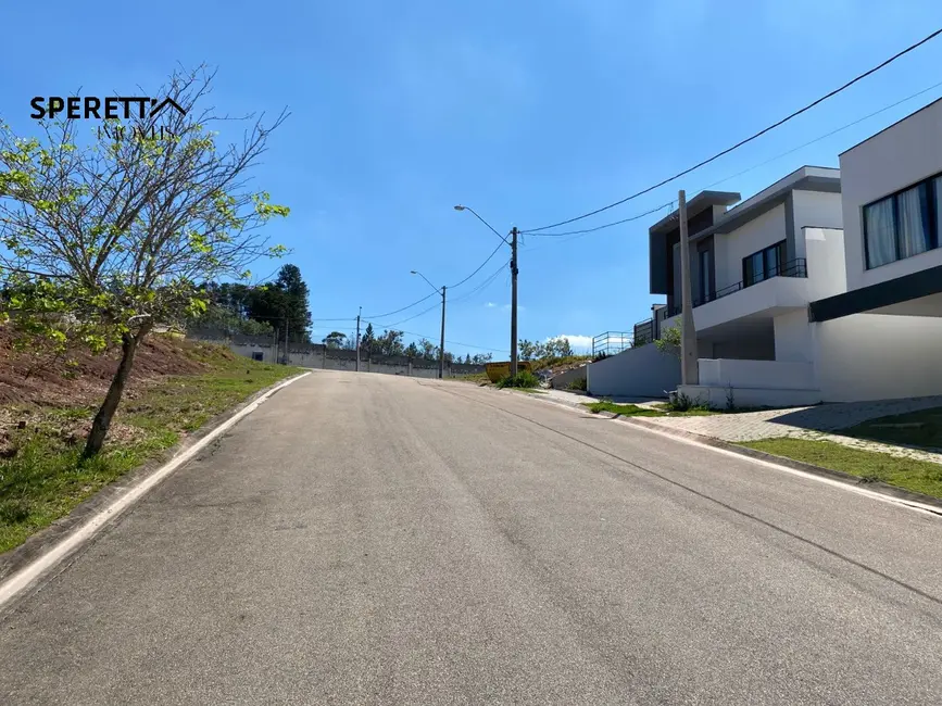 Foto 2 de Terreno / Lote à venda, 300m2 em Jundiai - SP