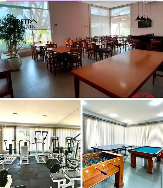 Foto 7 de Terreno / Lote à venda, 300m2 em Jundiai - SP