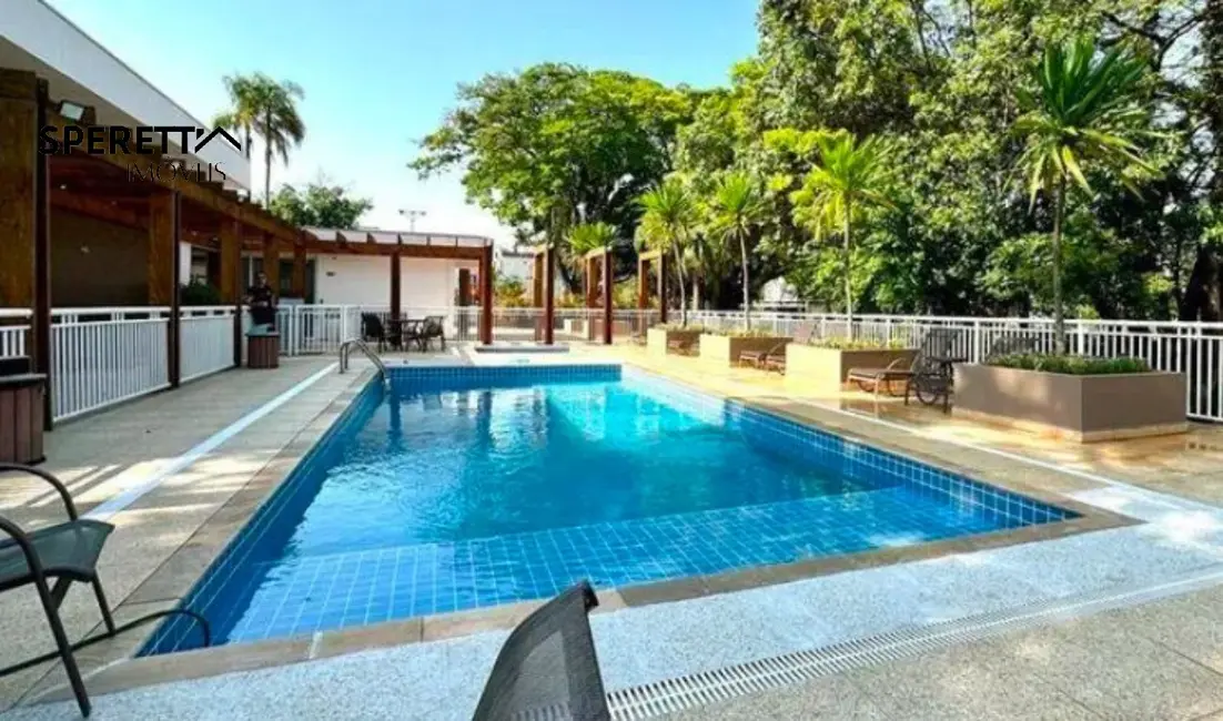 Foto 8 de Terreno / Lote à venda, 300m2 em Jundiai - SP
