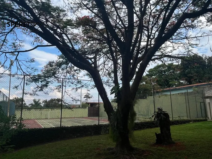Foto 8 de Chácara com 4 quartos à venda, 672m2 em Caxambu, Jundiai - SP