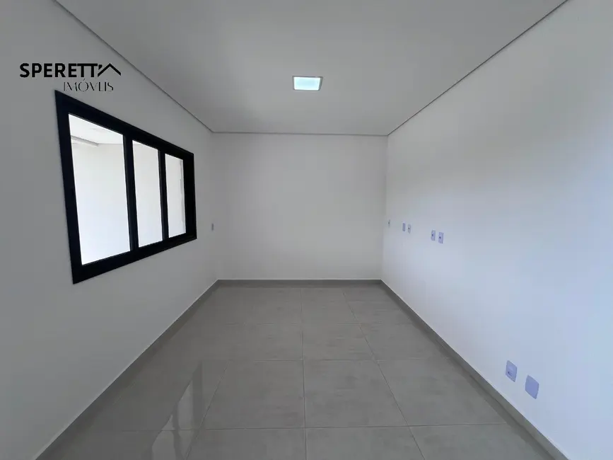 Foto 7 de Casa de Condomínio com 3 quartos à venda, 152m2 em Jardim Celeste, Jundiai - SP