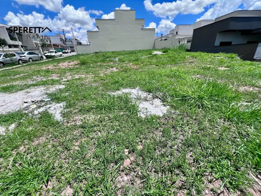 Foto 2 de Terreno / Lote à venda, 150m2 em Jundiai - SP