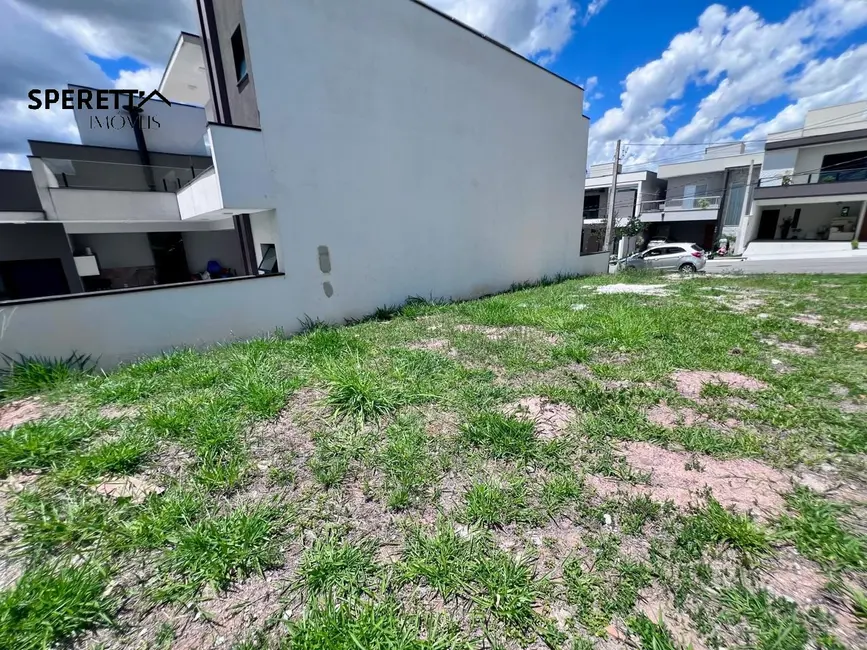 Foto 3 de Terreno / Lote à venda, 150m2 em Jundiai - SP