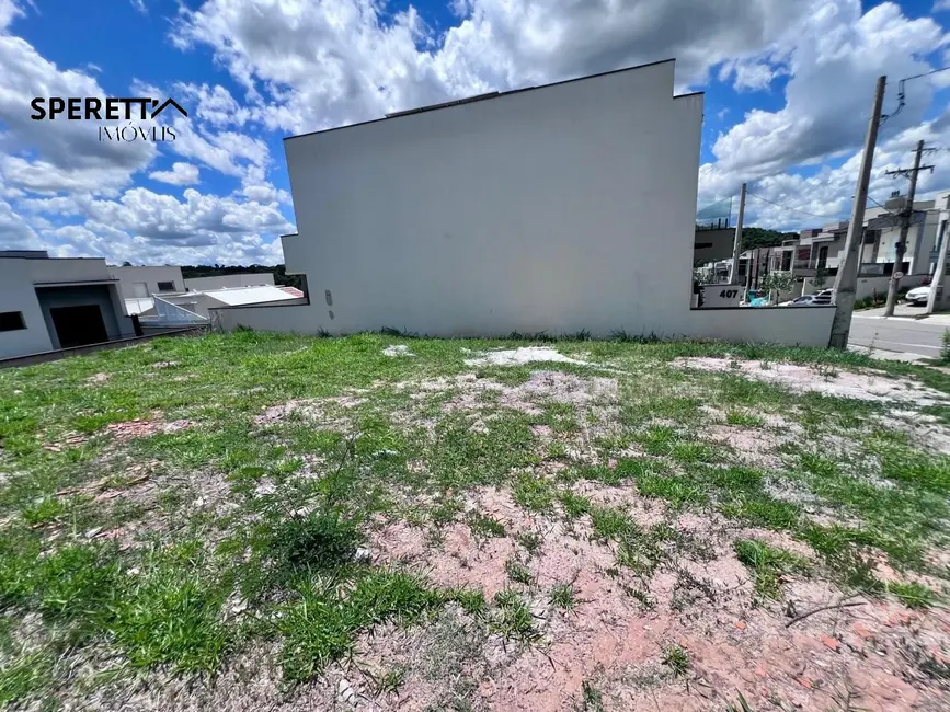 Foto 6 de Terreno / Lote à venda, 150m2 em Jundiai - SP