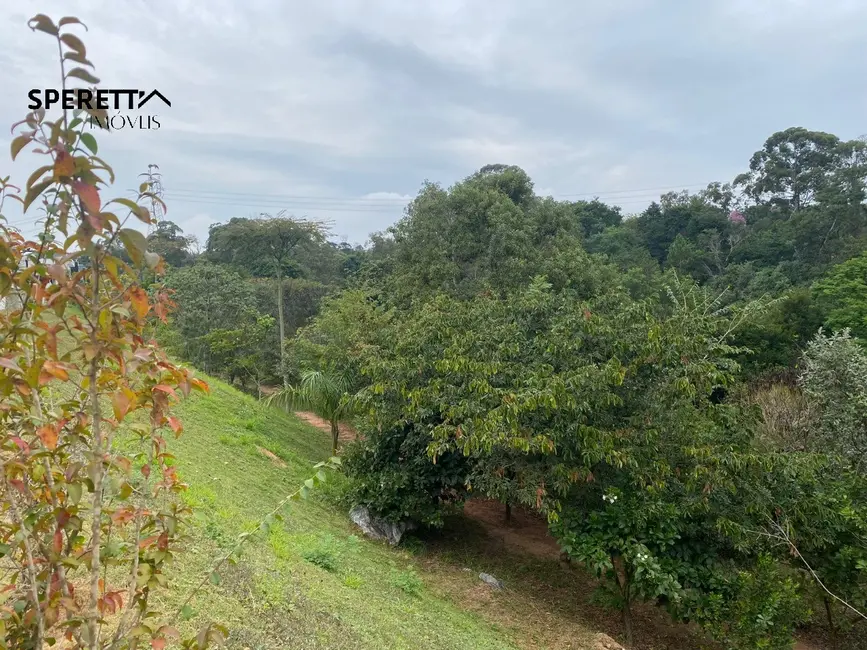 Foto 8 de Terreno / Lote à venda, 150m2 em Jundiai - SP