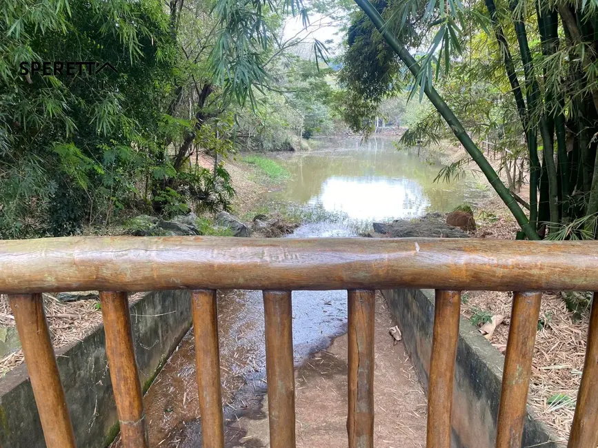 Foto 7 de Terreno / Lote à venda, 150m2 em Jundiai - SP