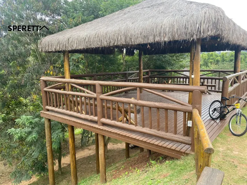 Foto 4 de Terreno / Lote à venda, 150m2 em Jundiai - SP