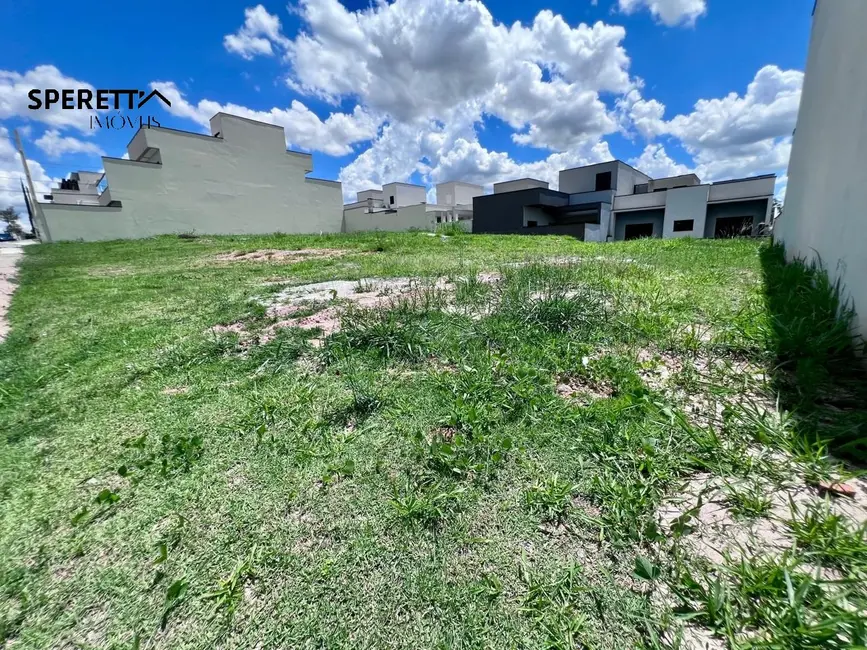 Foto 5 de Terreno / Lote à venda, 150m2 em Jundiai - SP