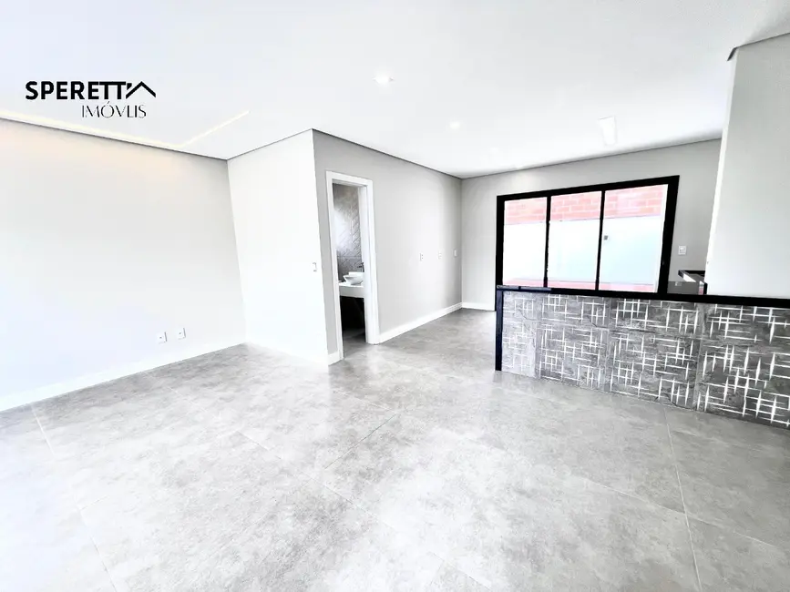 Foto 1 de Casa de Condomínio com 3 quartos à venda, 160m2 em Jardim Celeste, Jundiai - SP