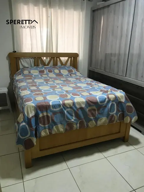 Foto 9 de Casa com 3 quartos à venda, 88m2 em Parque Almerinda Pereira Chaves, Jundiai - SP