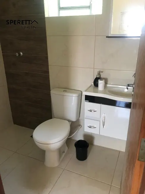 Foto 7 de Casa com 3 quartos à venda, 88m2 em Parque Almerinda Pereira Chaves, Jundiai - SP