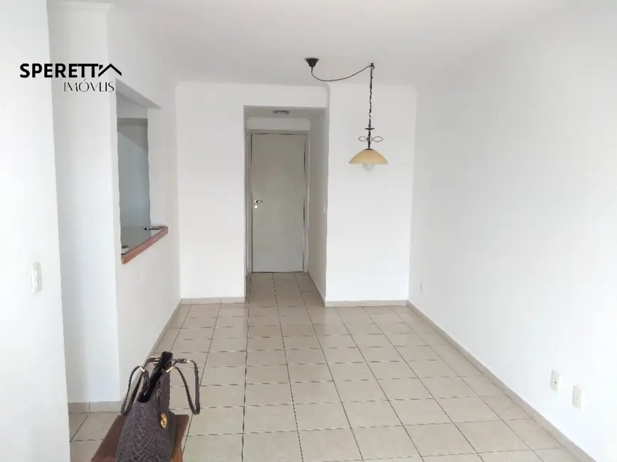 Foto 7 de Apartamento com 3 quartos à venda, 86m2 em Jundiai - SP