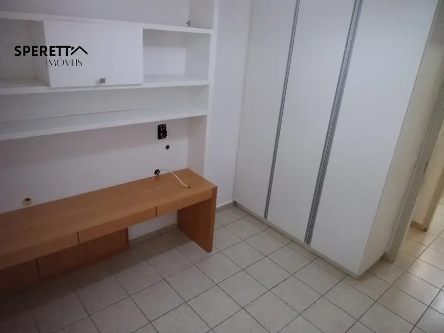 Foto 8 de Apartamento com 3 quartos à venda, 86m2 em Jundiai - SP