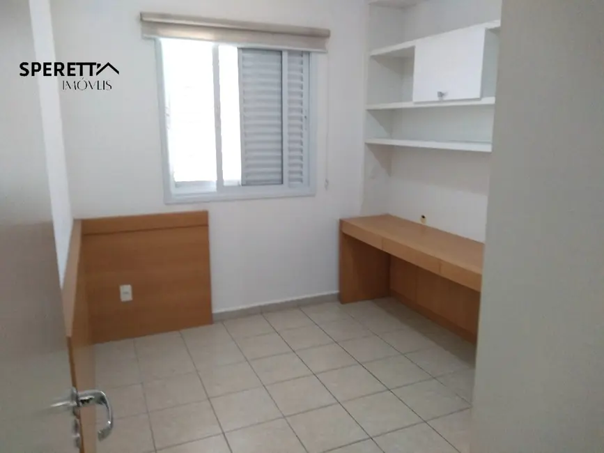 Foto 9 de Apartamento com 3 quartos à venda, 86m2 em Jundiai - SP