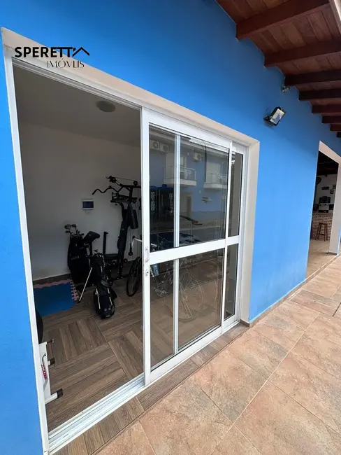 Foto 4 de Casa de Condomínio com 5 quartos à venda, 500m2 em Cabreuva - SP