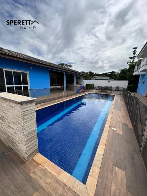 Foto 3 de Casa de Condomínio com 5 quartos à venda, 500m2 em Cabreuva - SP