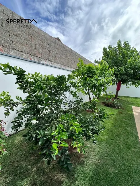 Foto 6 de Casa de Condomínio com 5 quartos à venda, 500m2 em Cabreuva - SP