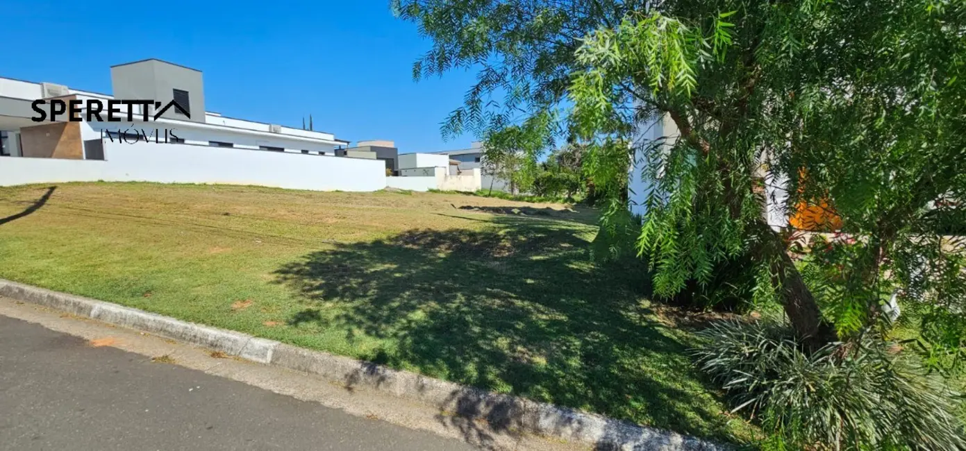 Foto 3 de Terreno / Lote à venda, 250m2 em Itupeva - SP