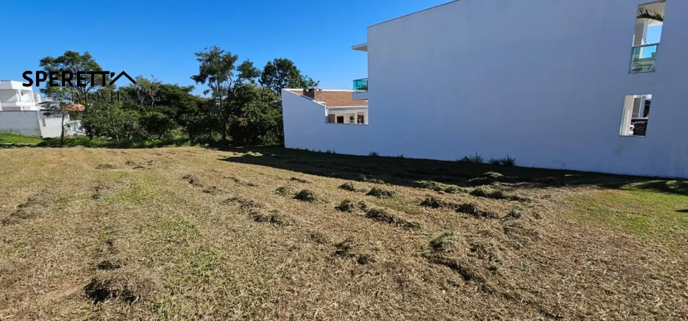 Foto 5 de Terreno / Lote à venda, 250m2 em Itupeva - SP