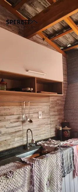 Foto 9 de Casa com 3 quartos à venda, 90m2 em Jundiai - SP