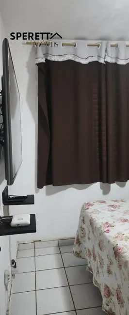 Foto 9 de Casa com 3 quartos à venda, 90m2 em Jundiai - SP