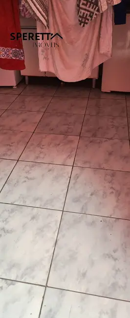 Foto 5 de Casa com 3 quartos à venda, 90m2 em Jundiai - SP