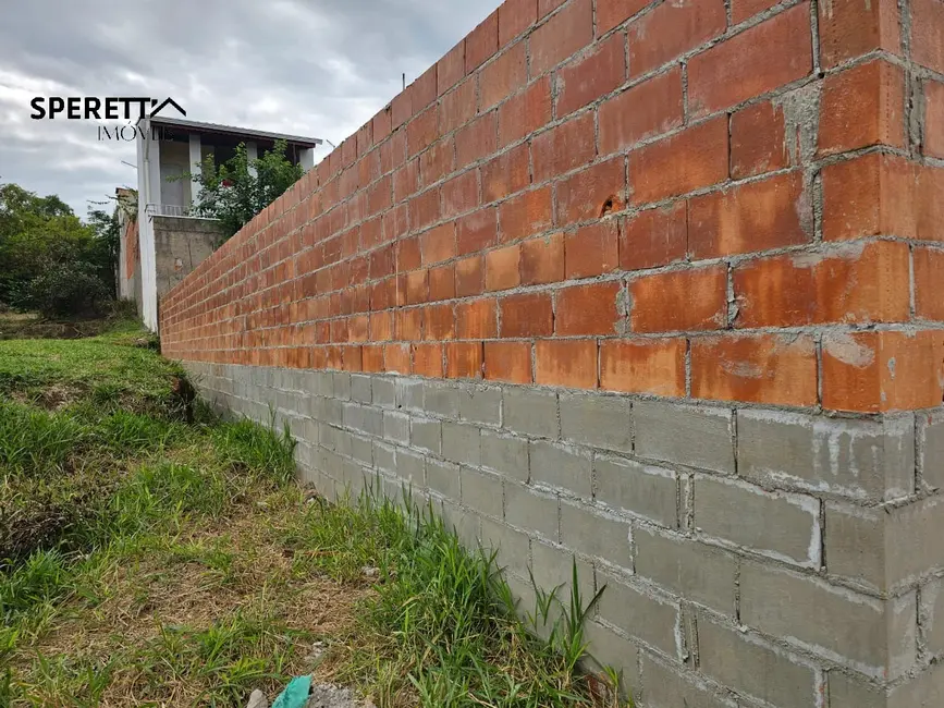 Foto 3 de Terreno / Lote à venda, 159m2 em Jundiai - SP