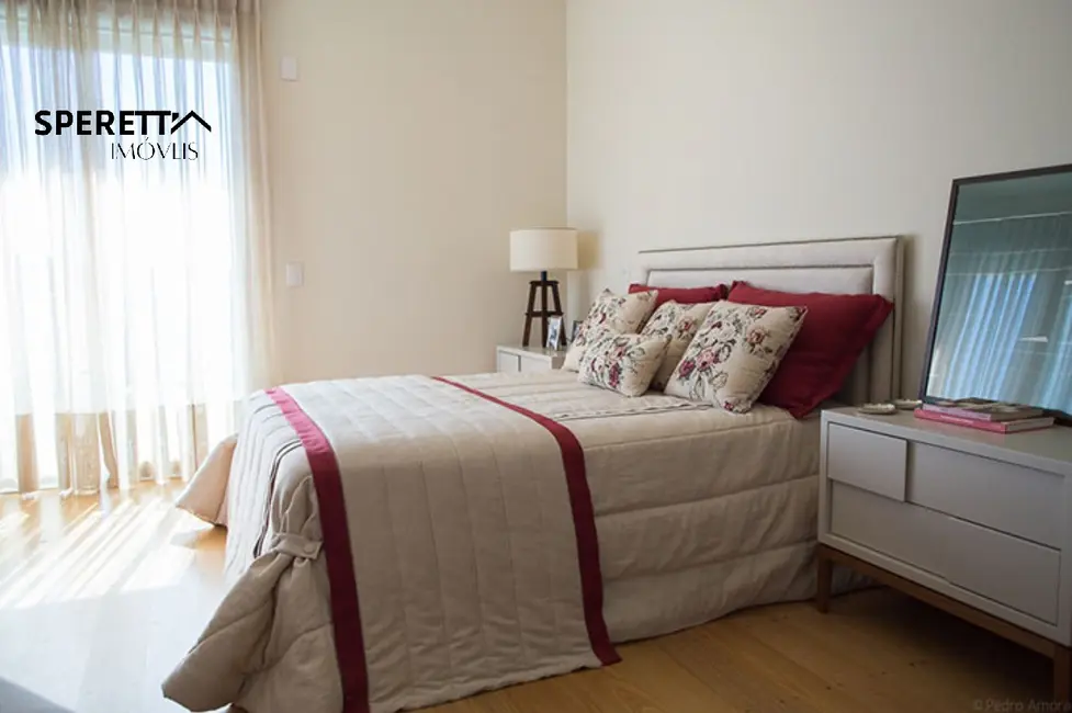 Foto 6 de Casa de Condomínio com 3 quartos à venda, 667m2 em Jundiai - SP